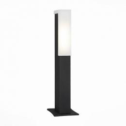 Изображение продукта Уличный светодиодный светильник ST Luce Posto 